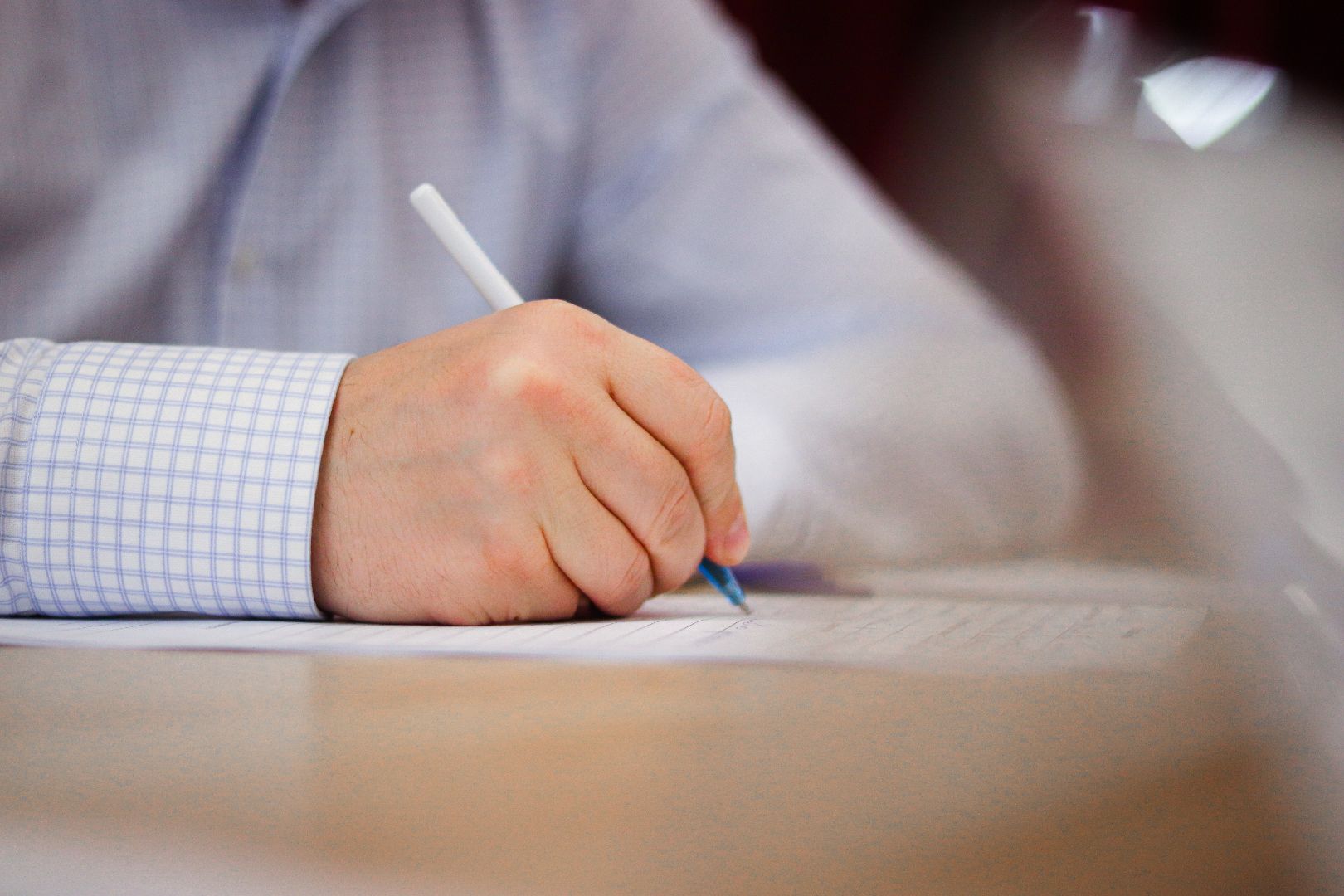 клин, общество, выездная администрация, ремонт дорог, жкх, благоустройство,