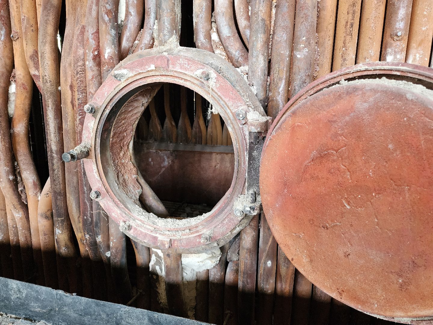 Егорьевск , Подмосковье , Московская область ,