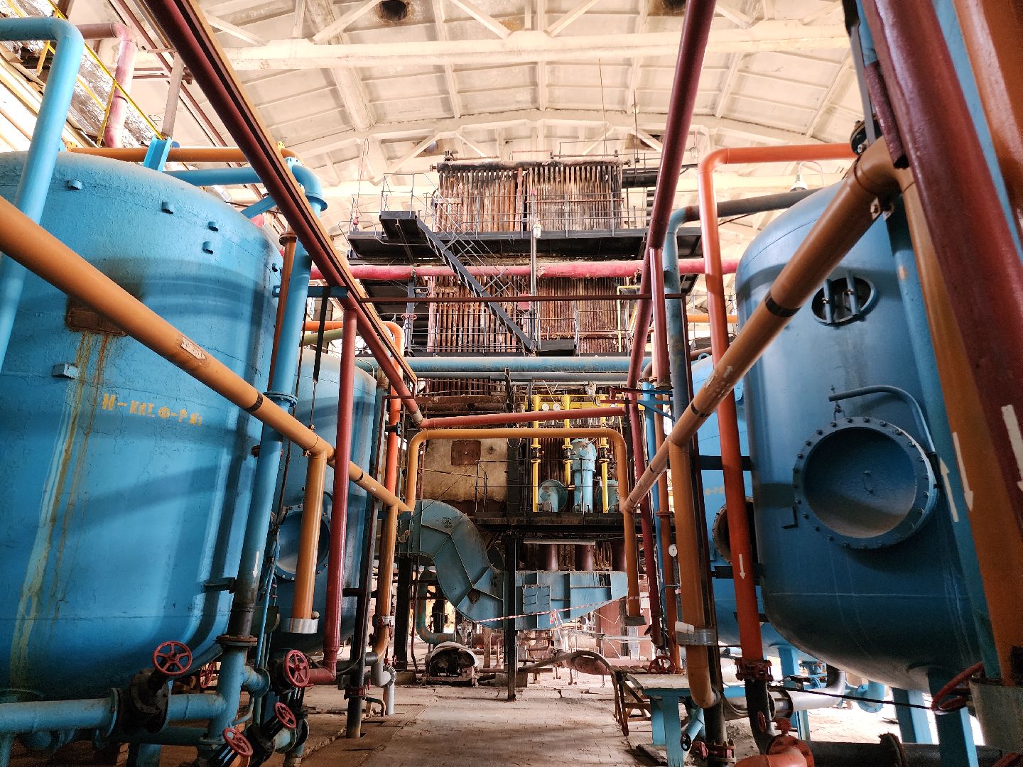 Егорьевск , Подмосковье , Московская область ,