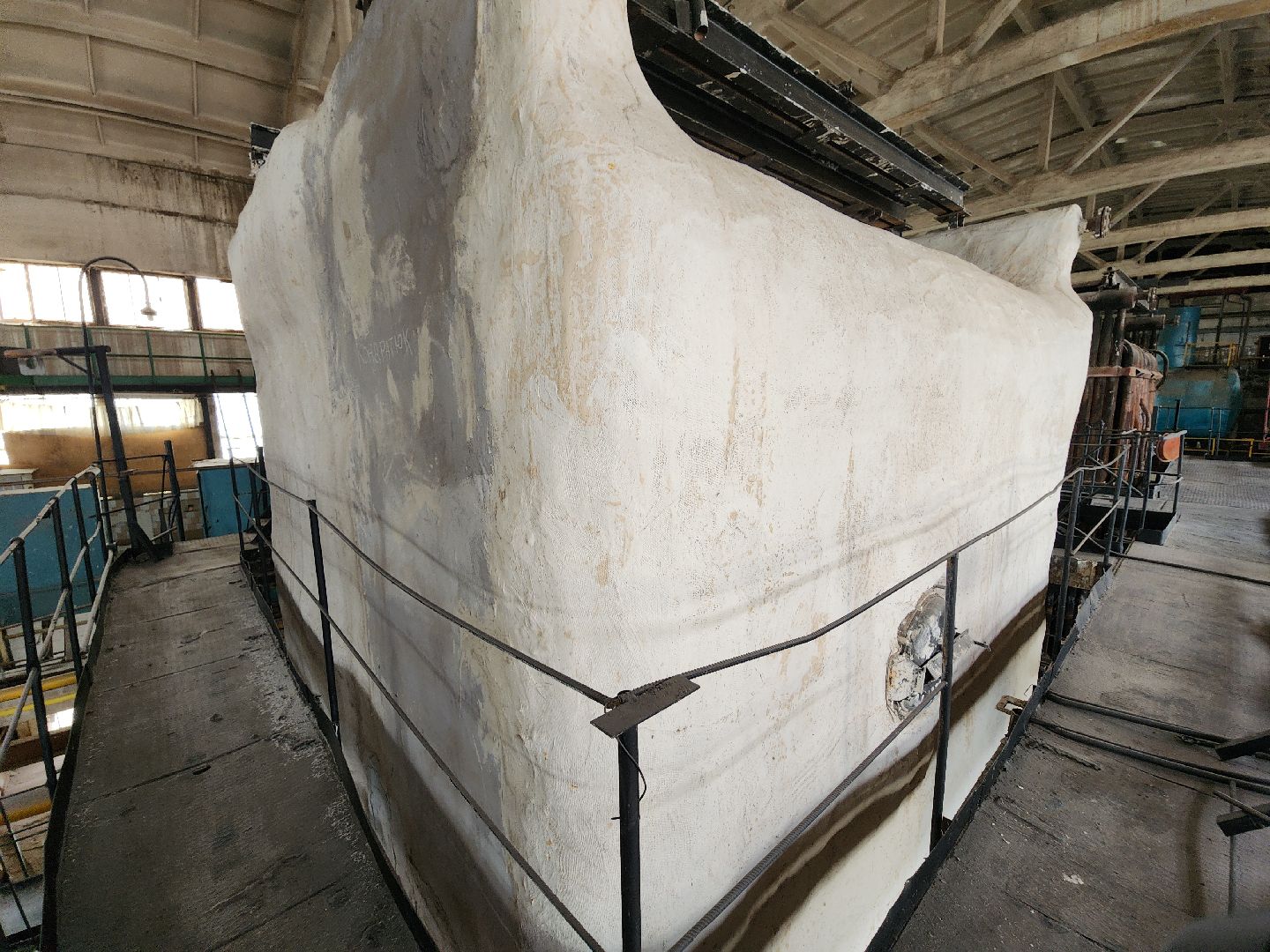 Егорьевск , Подмосковье , Московская область ,