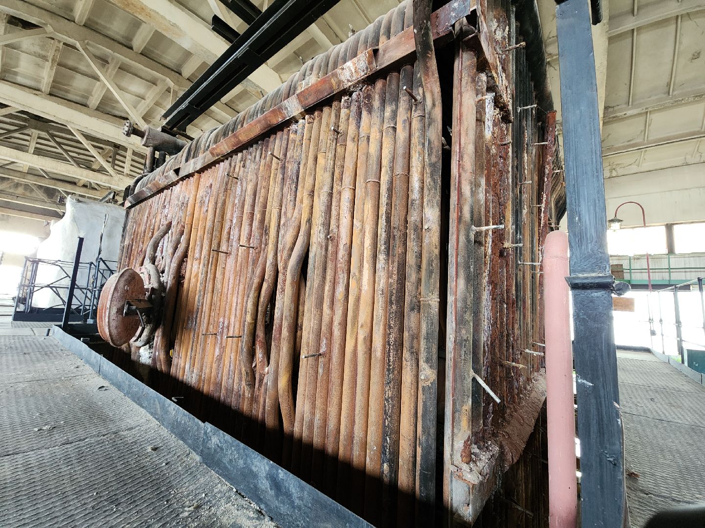 Егорьевск , Подмосковье , Московская область ,