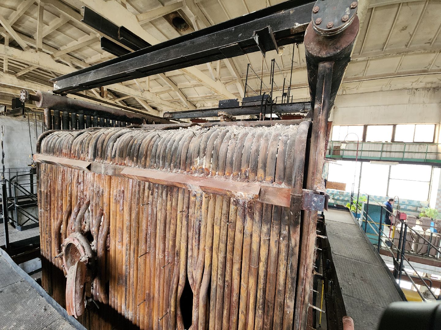 Егорьевск , Подмосковье , Московская область ,