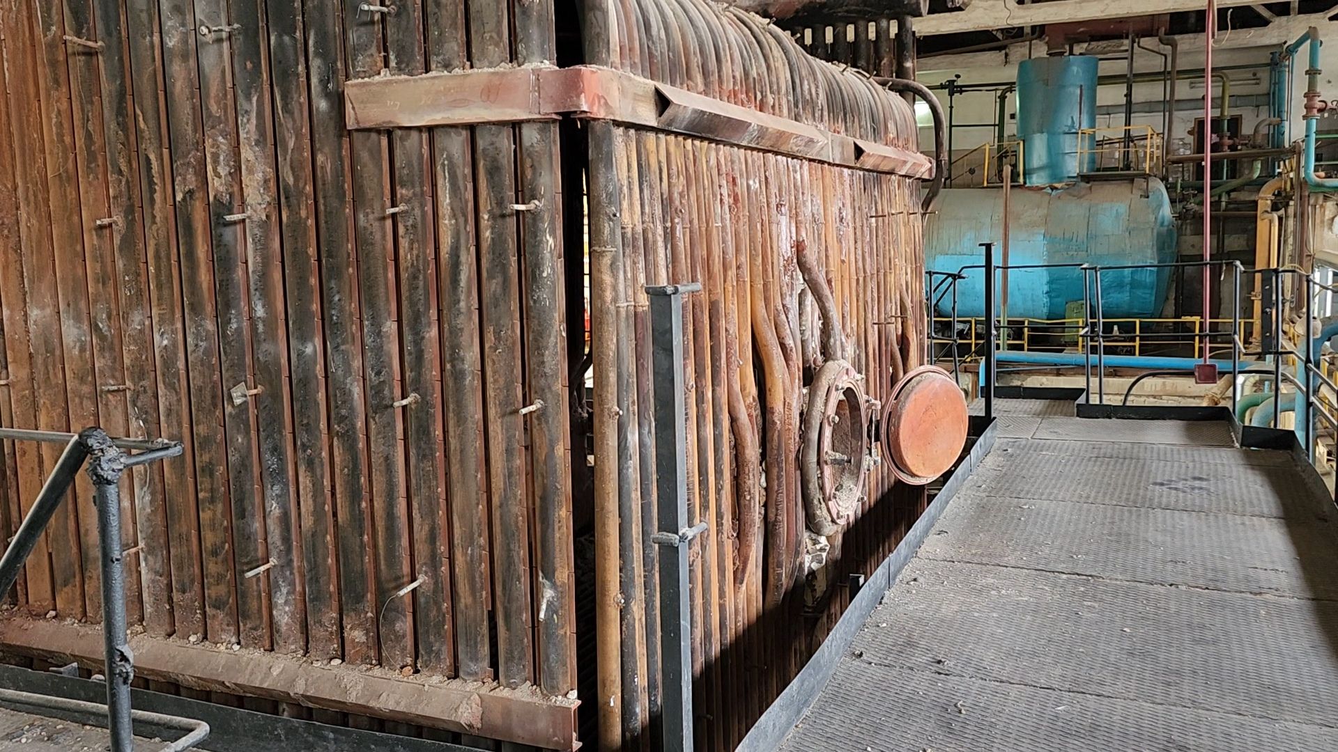 Егорьевск , Подмосковье , Московская область ,