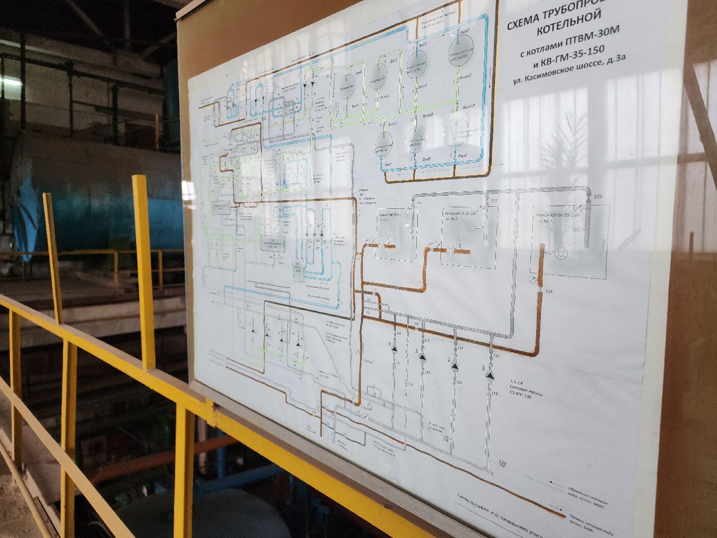 Егорьевск , Подмосковье , Московская область ,