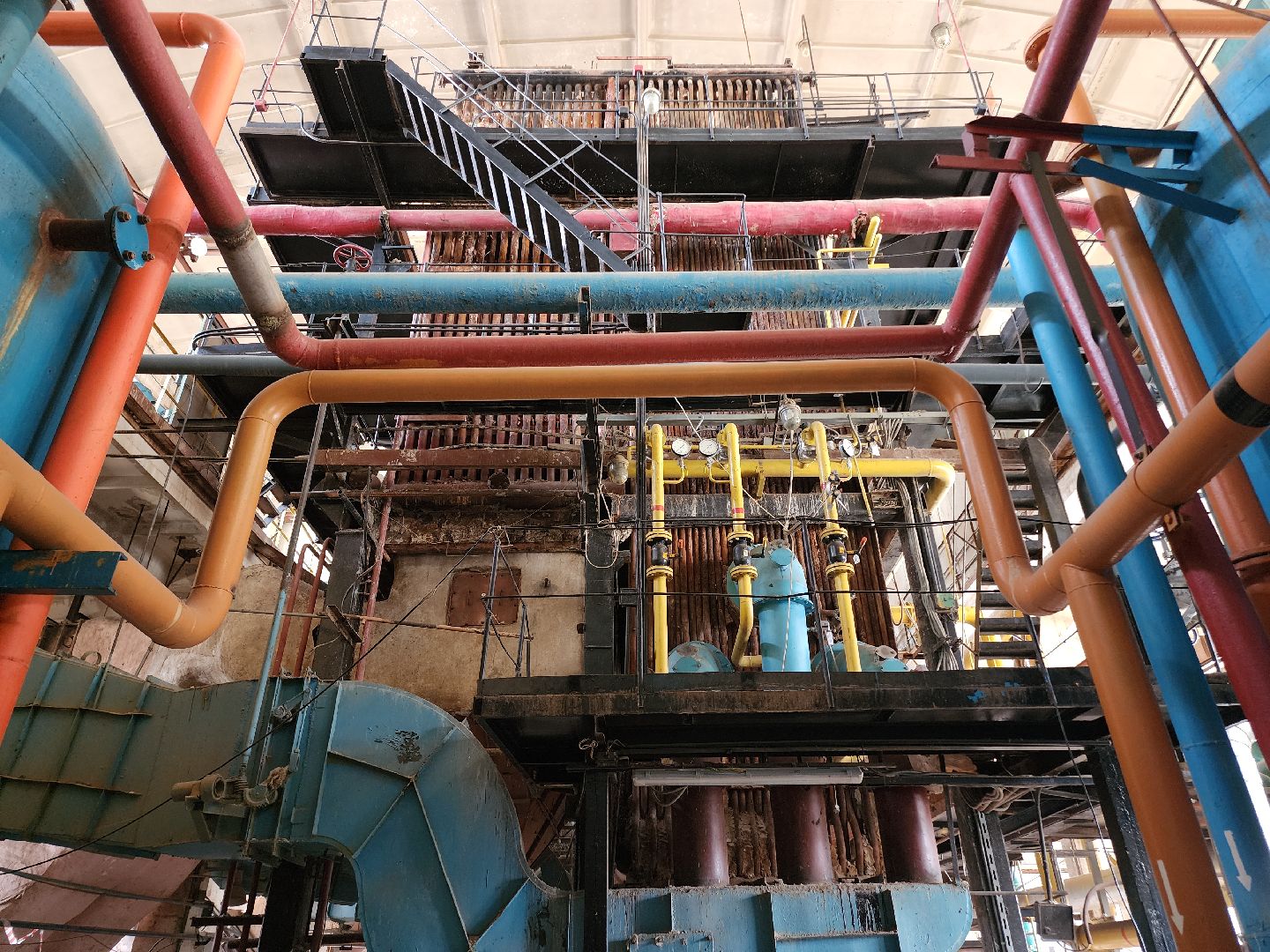 Егорьевск , Подмосковье , Московская область ,