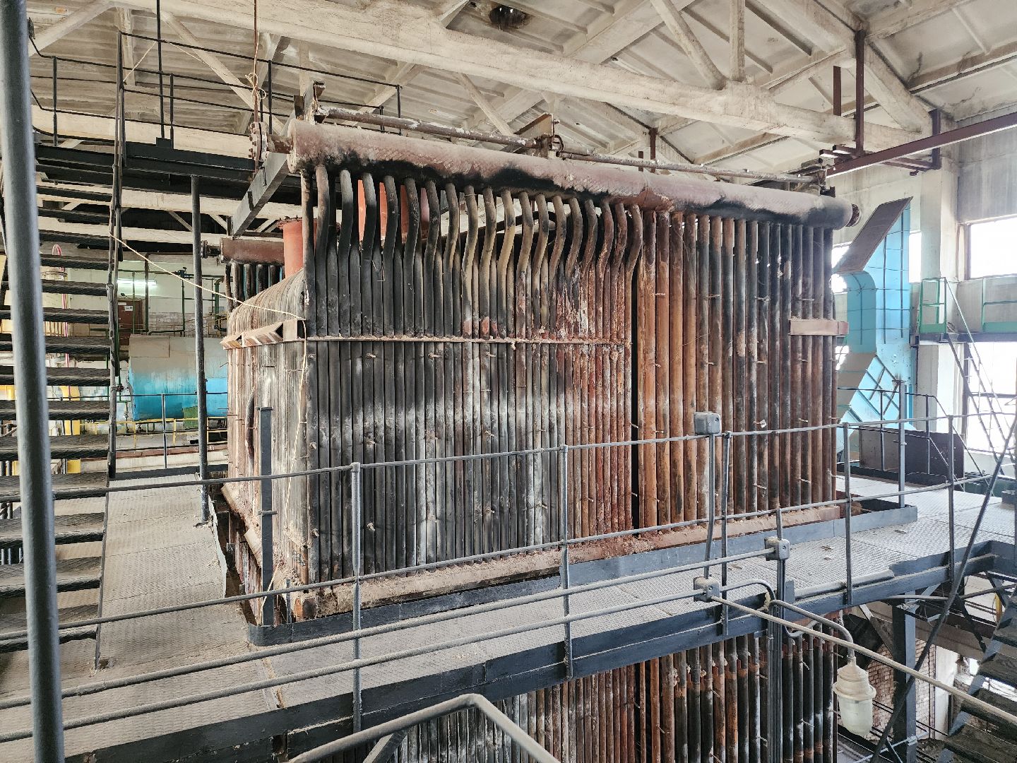 Егорьевск , Подмосковье , Московская область ,