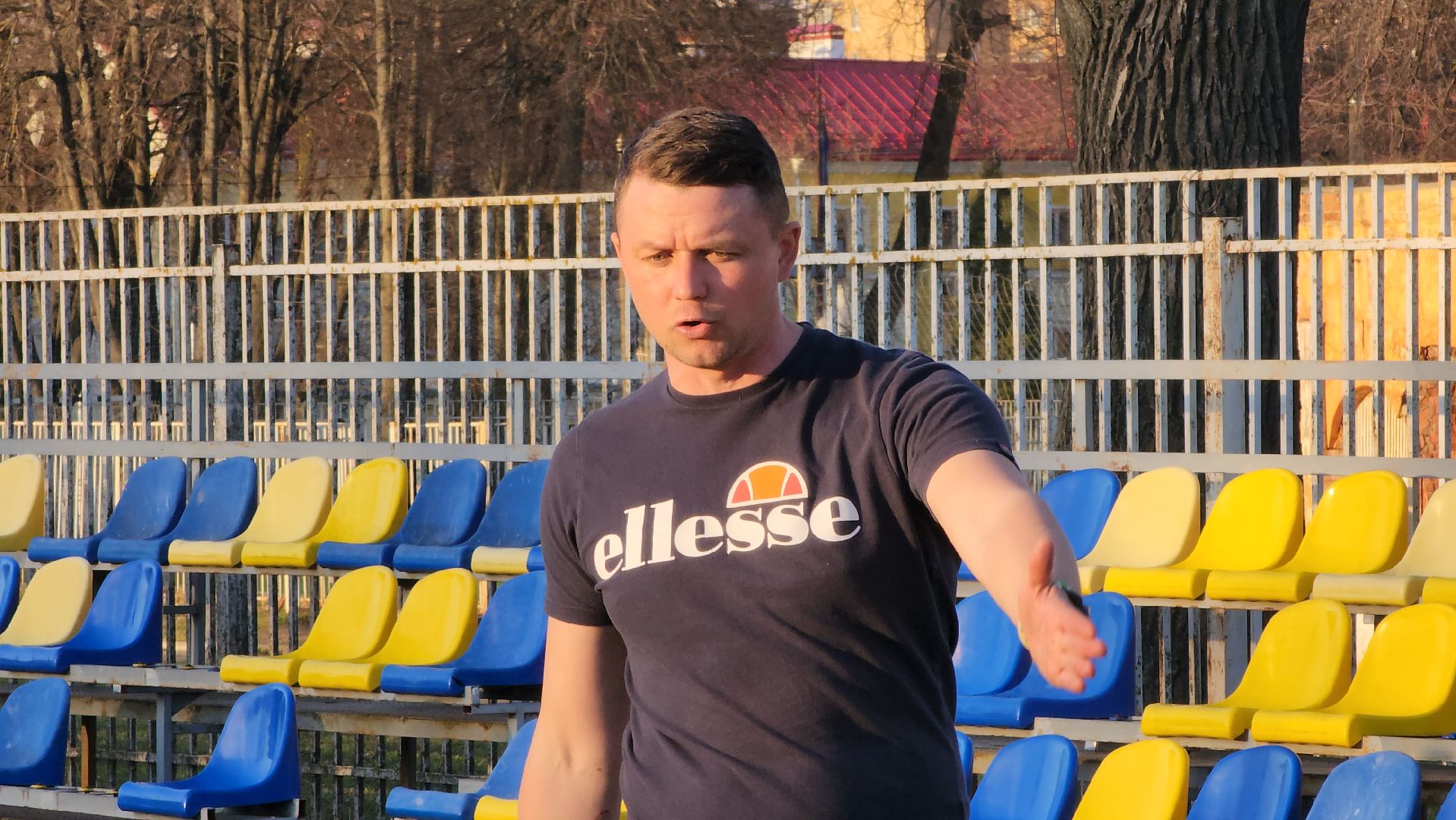 ступино, спорт, регби,