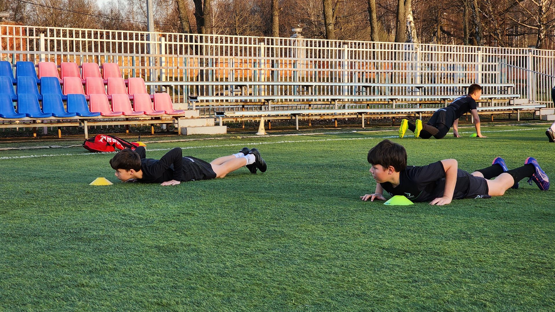 ступино, спорт, регби,