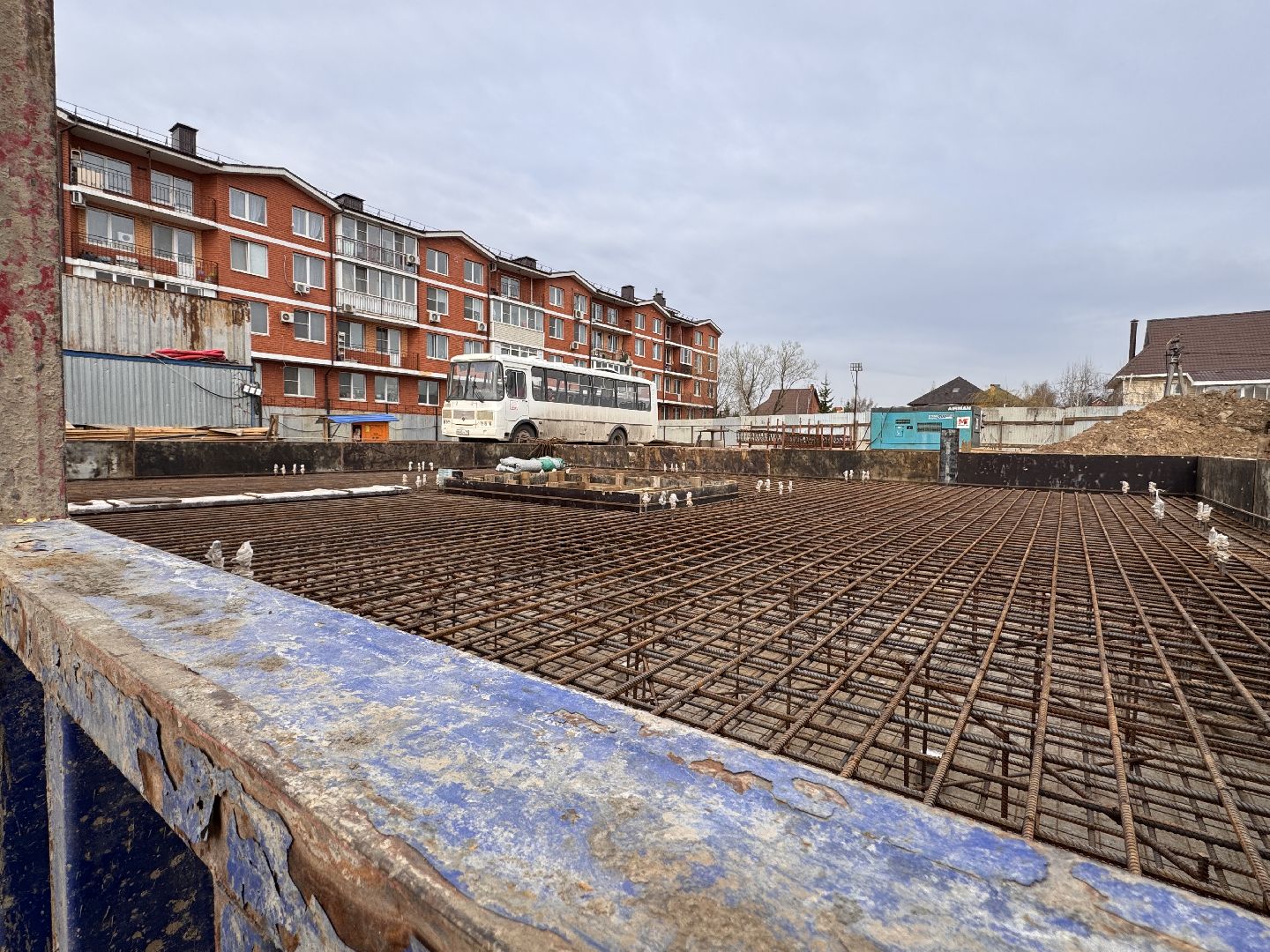 Строительство, Дороги, Безопасность пассажиров,