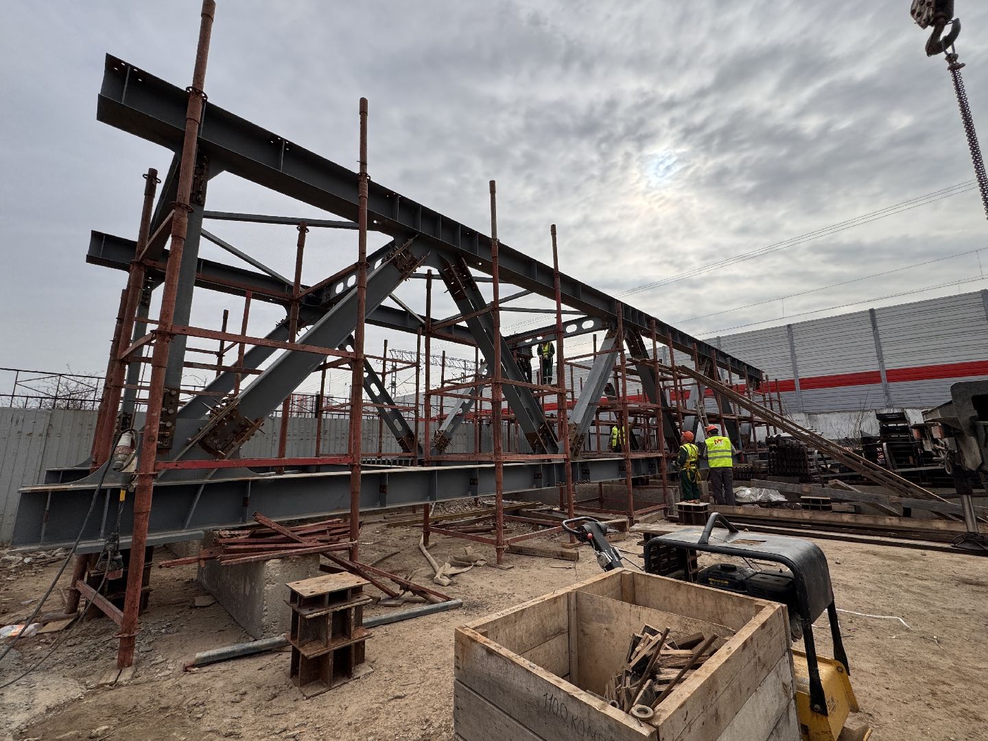 Строительство, Дороги, Безопасность пассажиров,