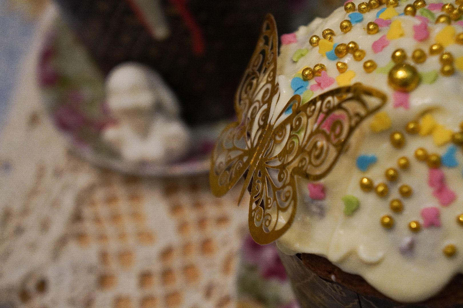 котельники, пасха, куличи,