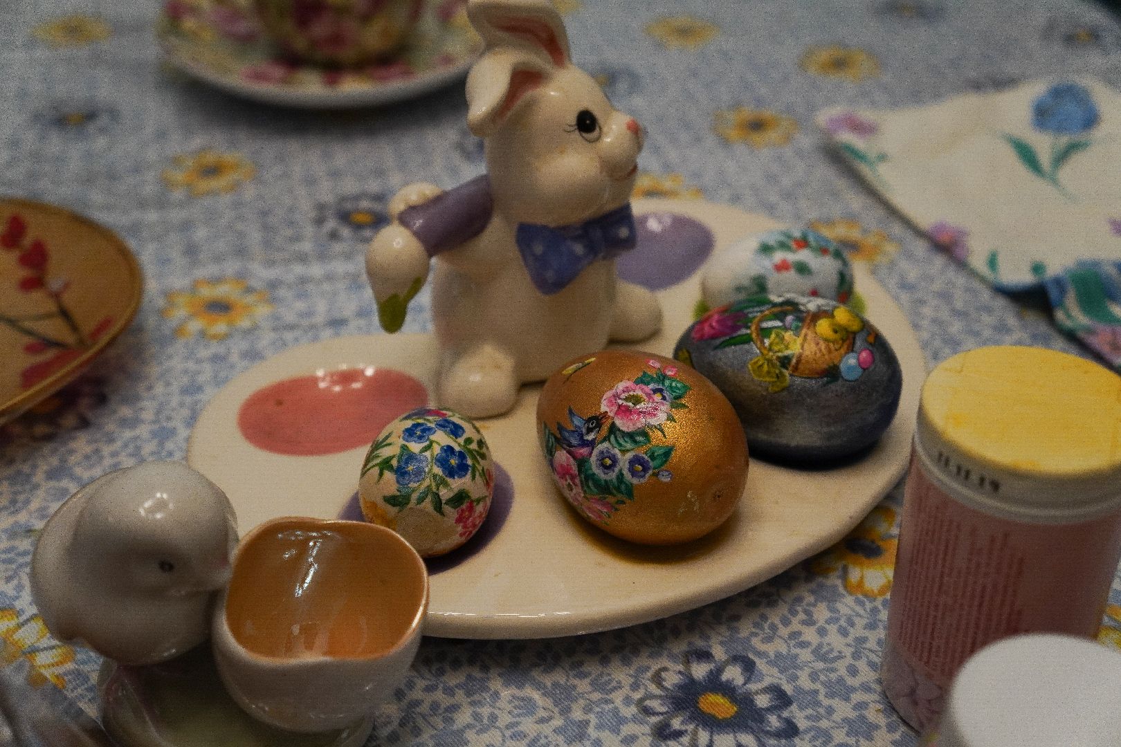 котельники, пасха, куличи,