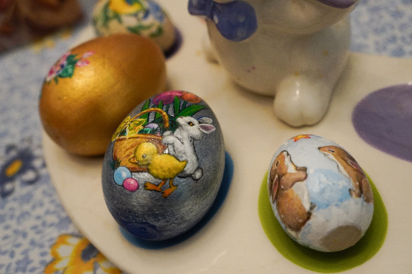 котельники, пасха, куличи,