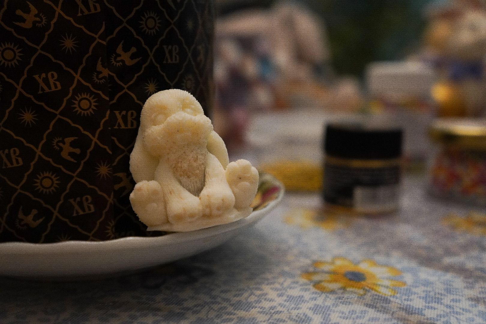 котельники, пасха, куличи,