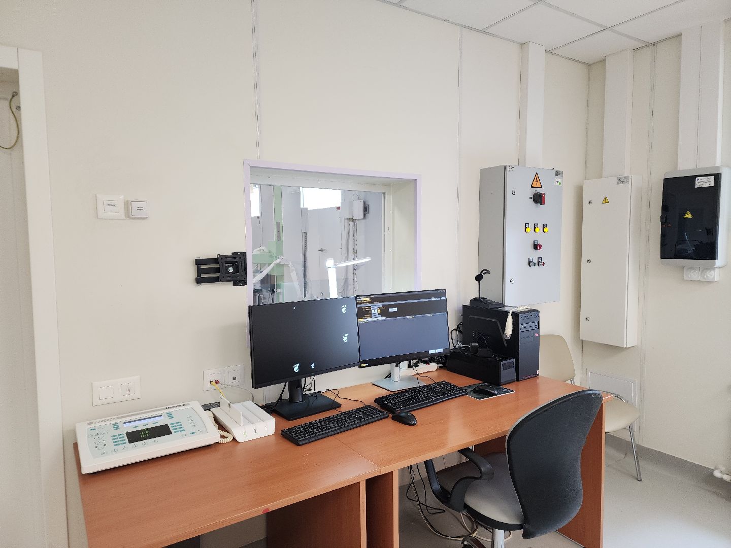 подольск, рентген-аппарат, покб,