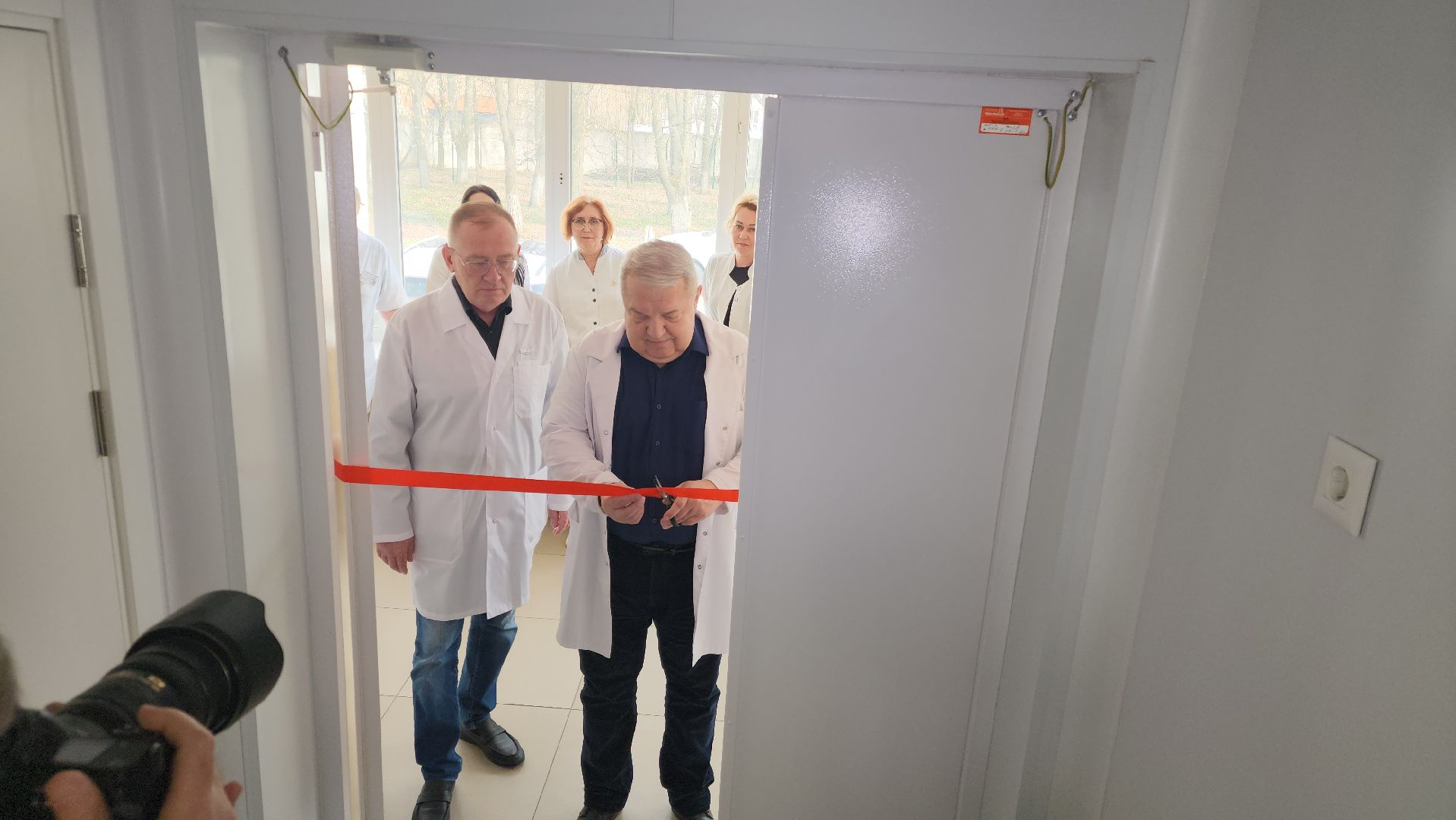 подольск, рентген-аппарат, покб,