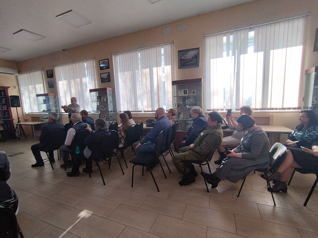 Истра, азербайджанская диаспора, волонтеры, СВО