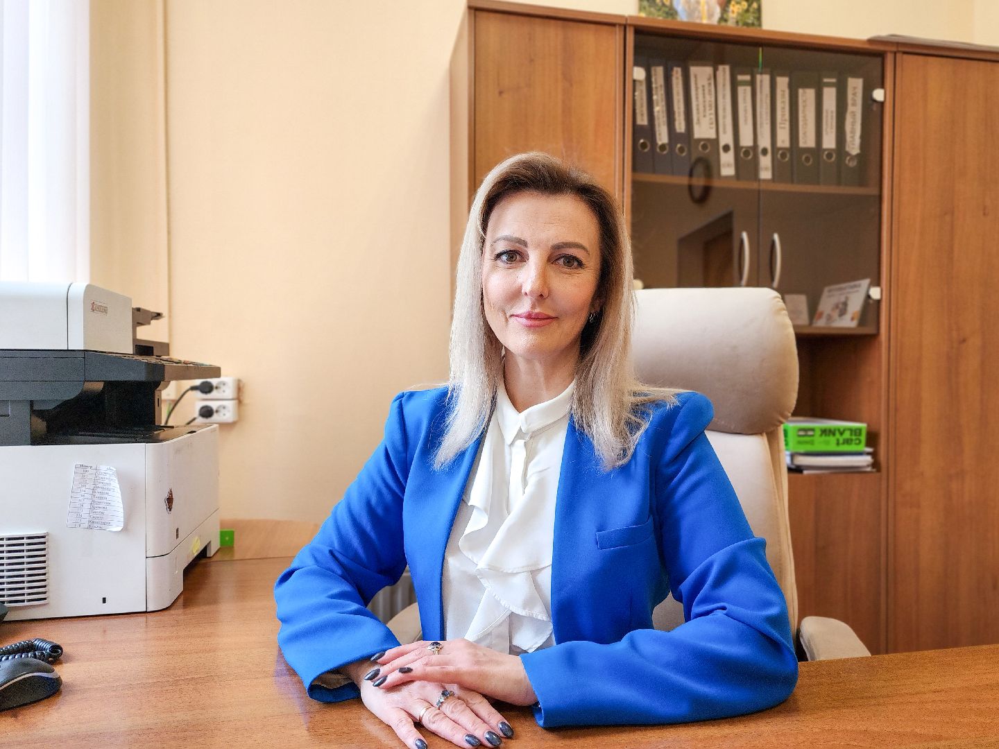 Подольск, покб, Врачи, Медицина,