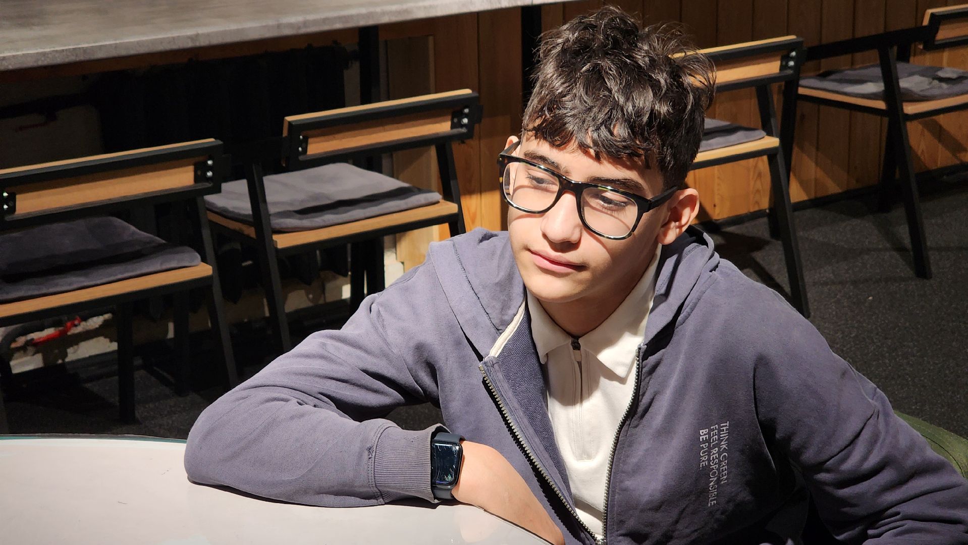 протвино, цми, подростки, игра- практикум,