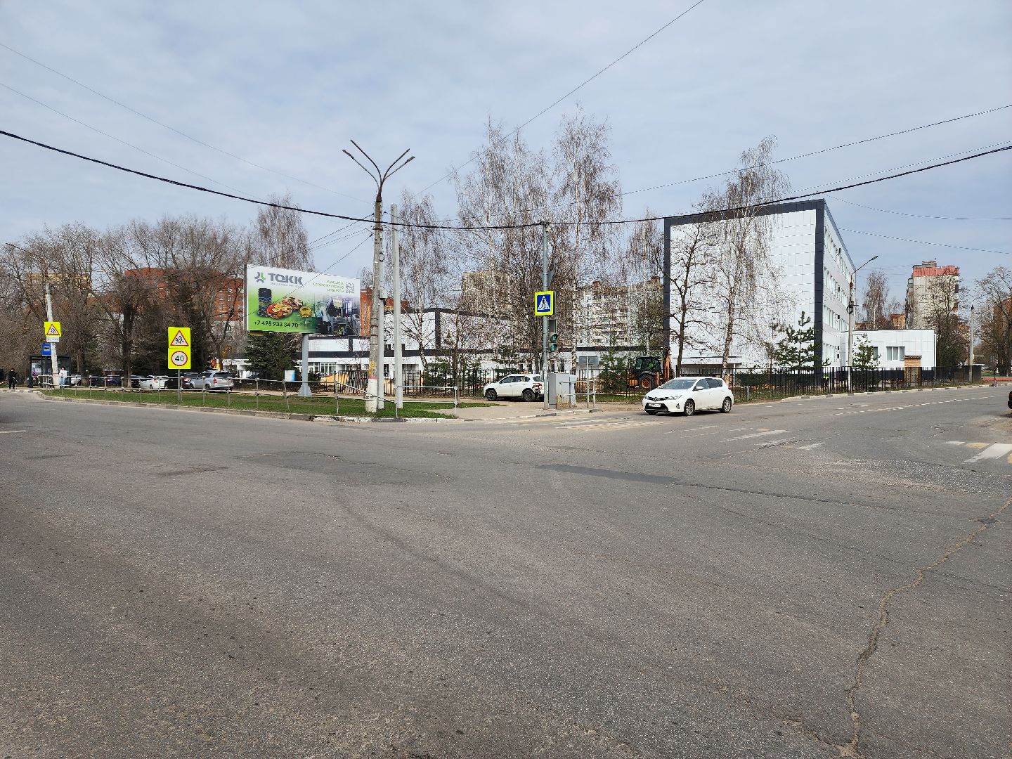 раменское, образование, чемпионат профессионалы 2025, полимеханика и автоматизация, юниоры,