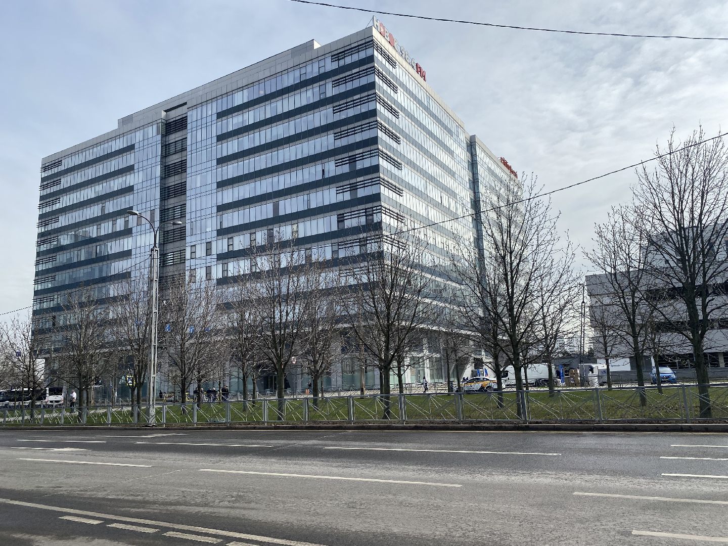 Гуманитарная помощь , Помощь СВО , своих не бросаем,