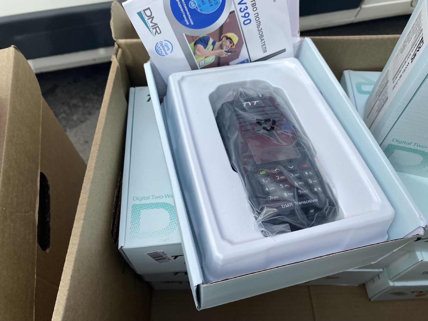 Гуманитарная помощь , Помощь СВО , своих не бросаем,