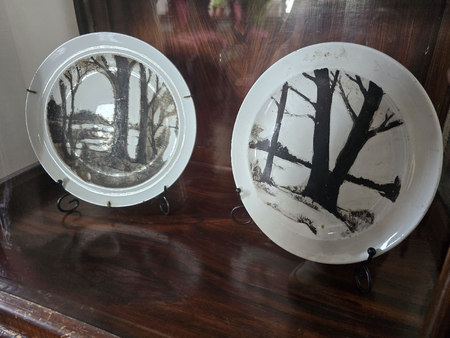 Коломна , туризм, купеческий дом,