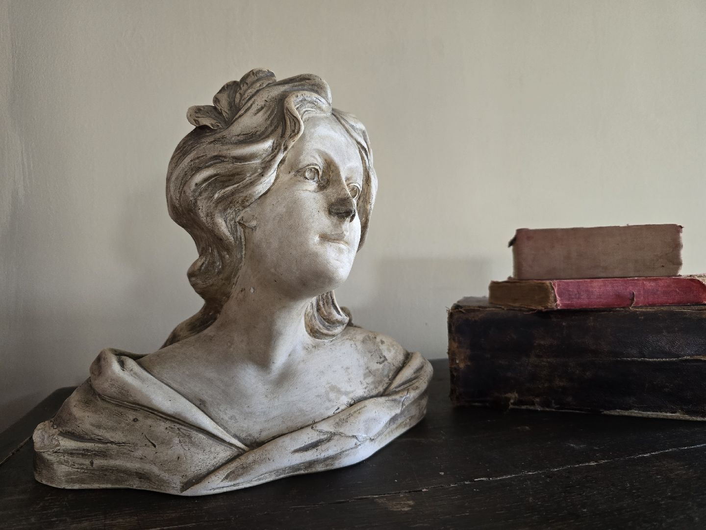 Коломна , туризм, купеческий дом,