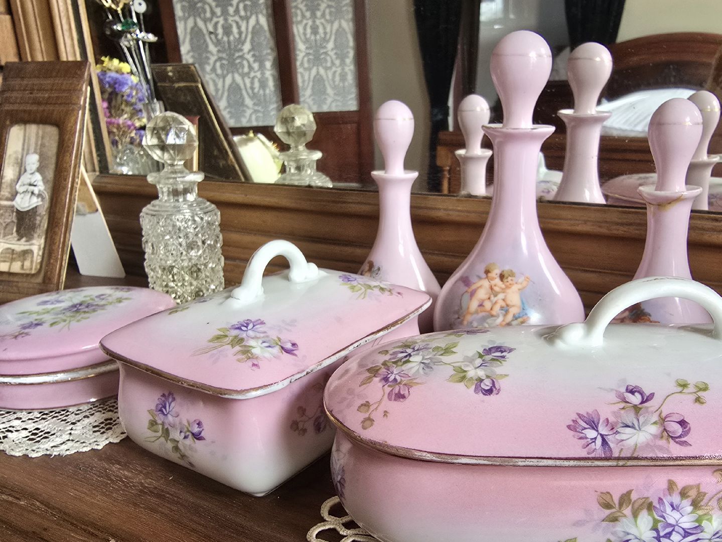 Коломна , туризм, купеческий дом,