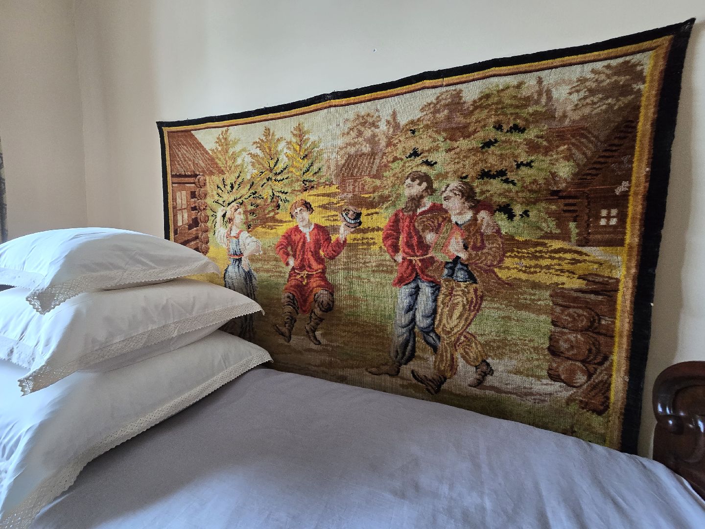 Коломна , туризм, купеческий дом,