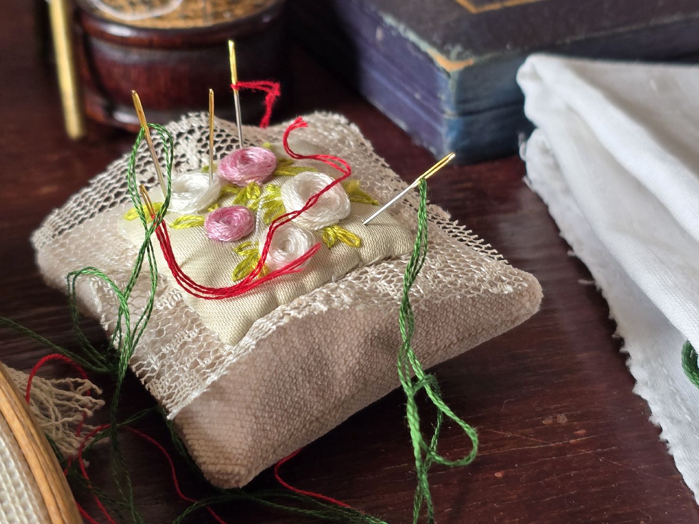 Коломна , туризм, купеческий дом,