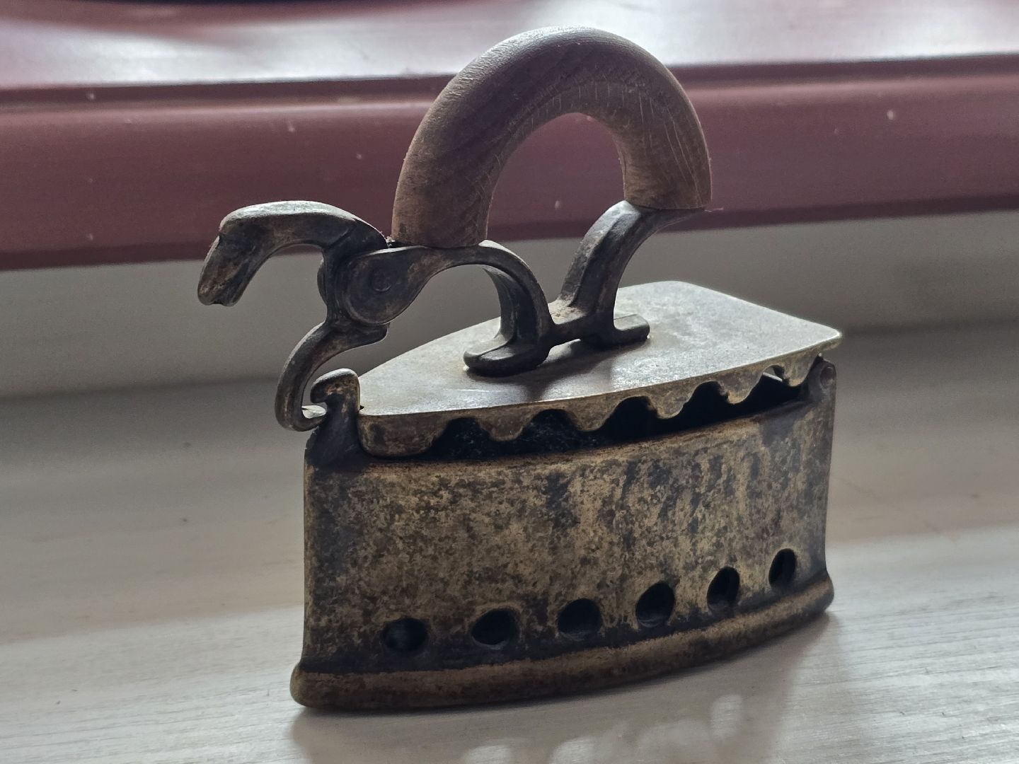 Коломна , туризм, купеческий дом,