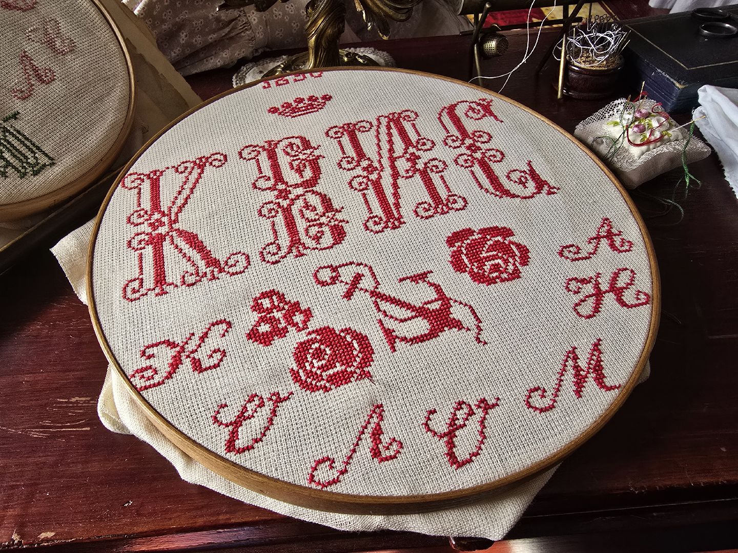 Коломна , туризм, купеческий дом,