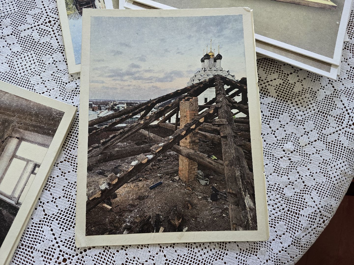 Коломна , туризм, купеческий дом,