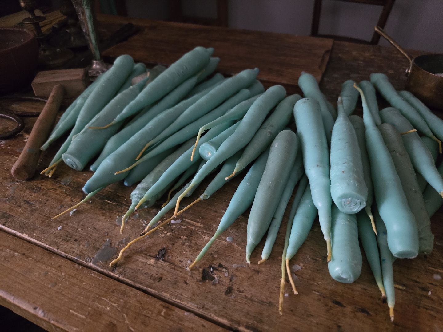 Коломна , туризм, купеческий дом,