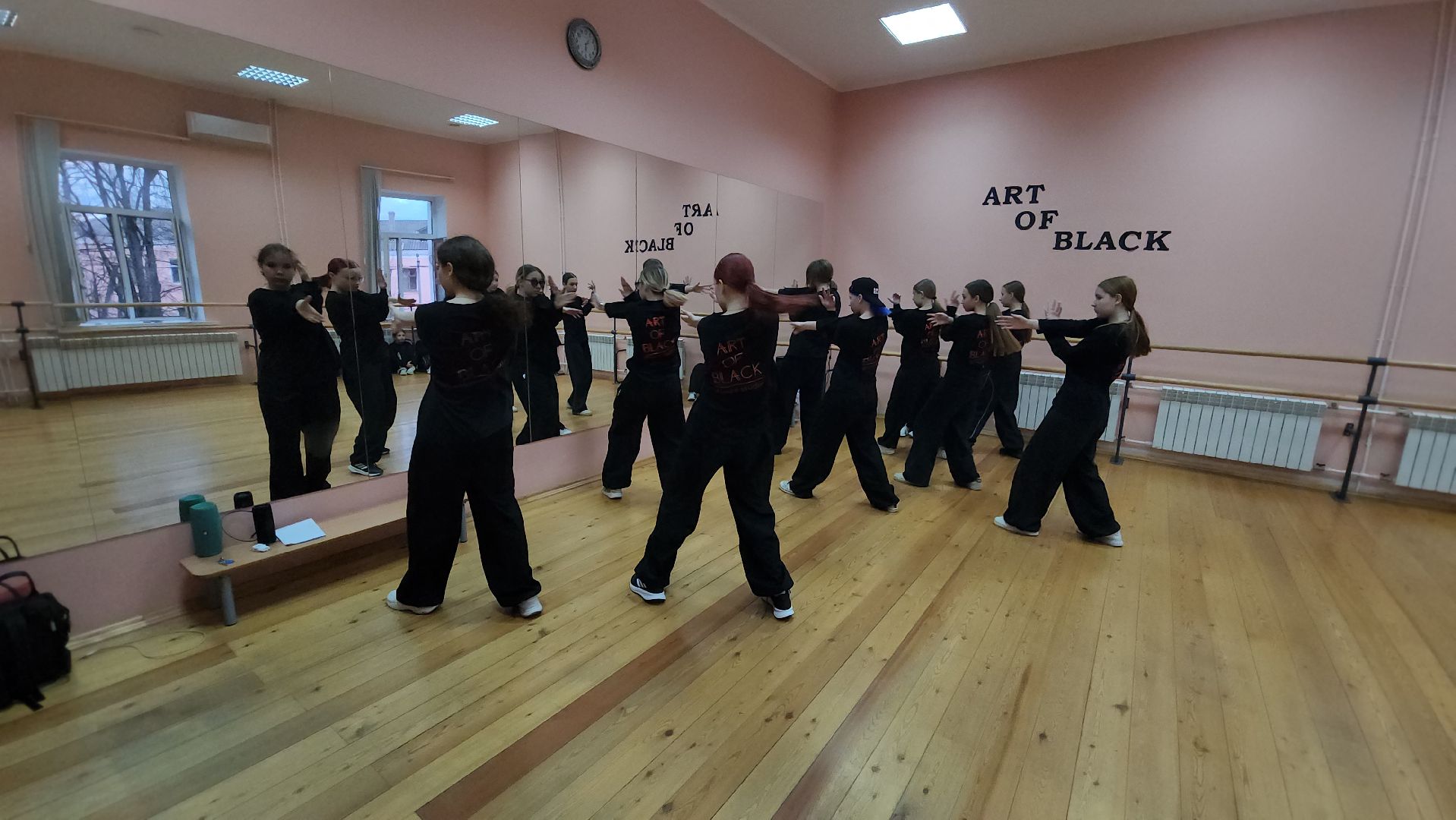 кашира, ожерелье, дк ожерелье, танцы, art of black, фестиваль, город танцует в парках, отдых,