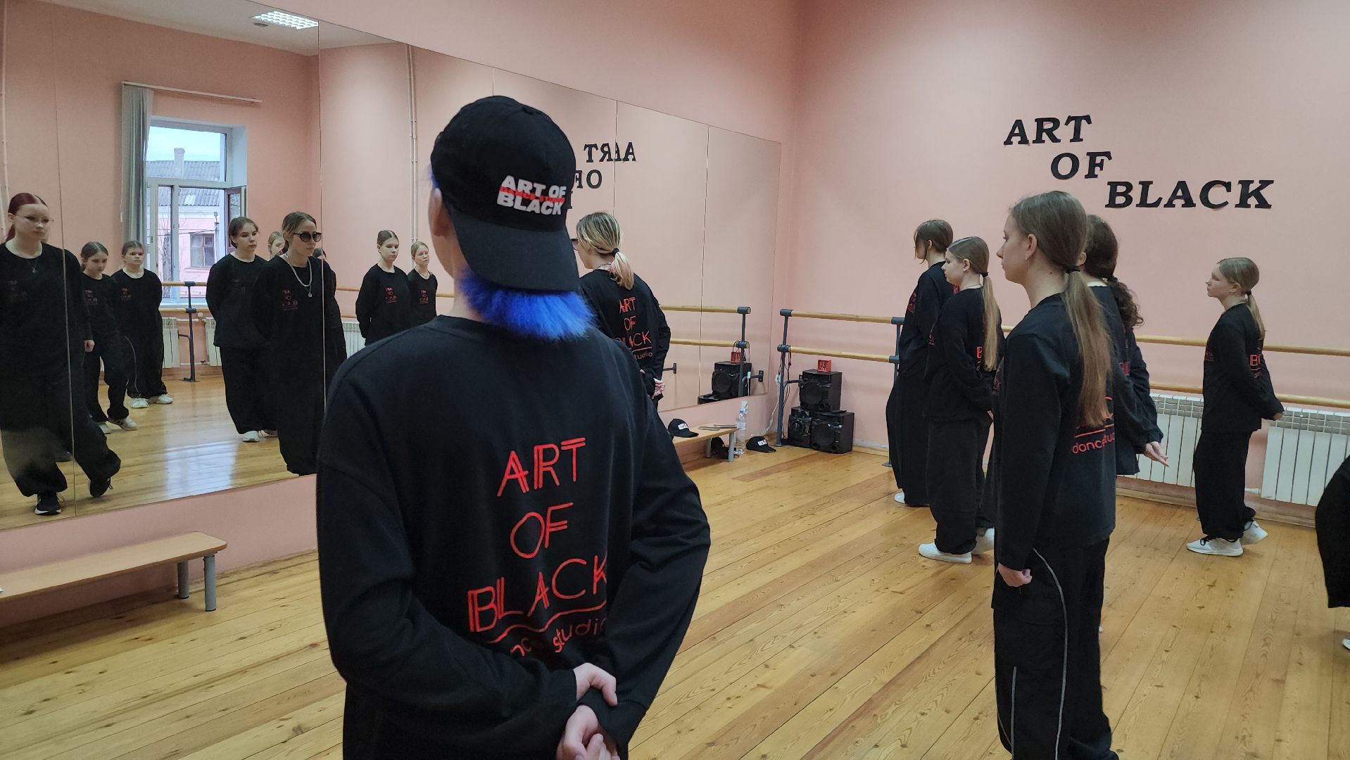 кашира, ожерелье, дк ожерелье, танцы, art of black, фестиваль, город танцует в парках, отдых,