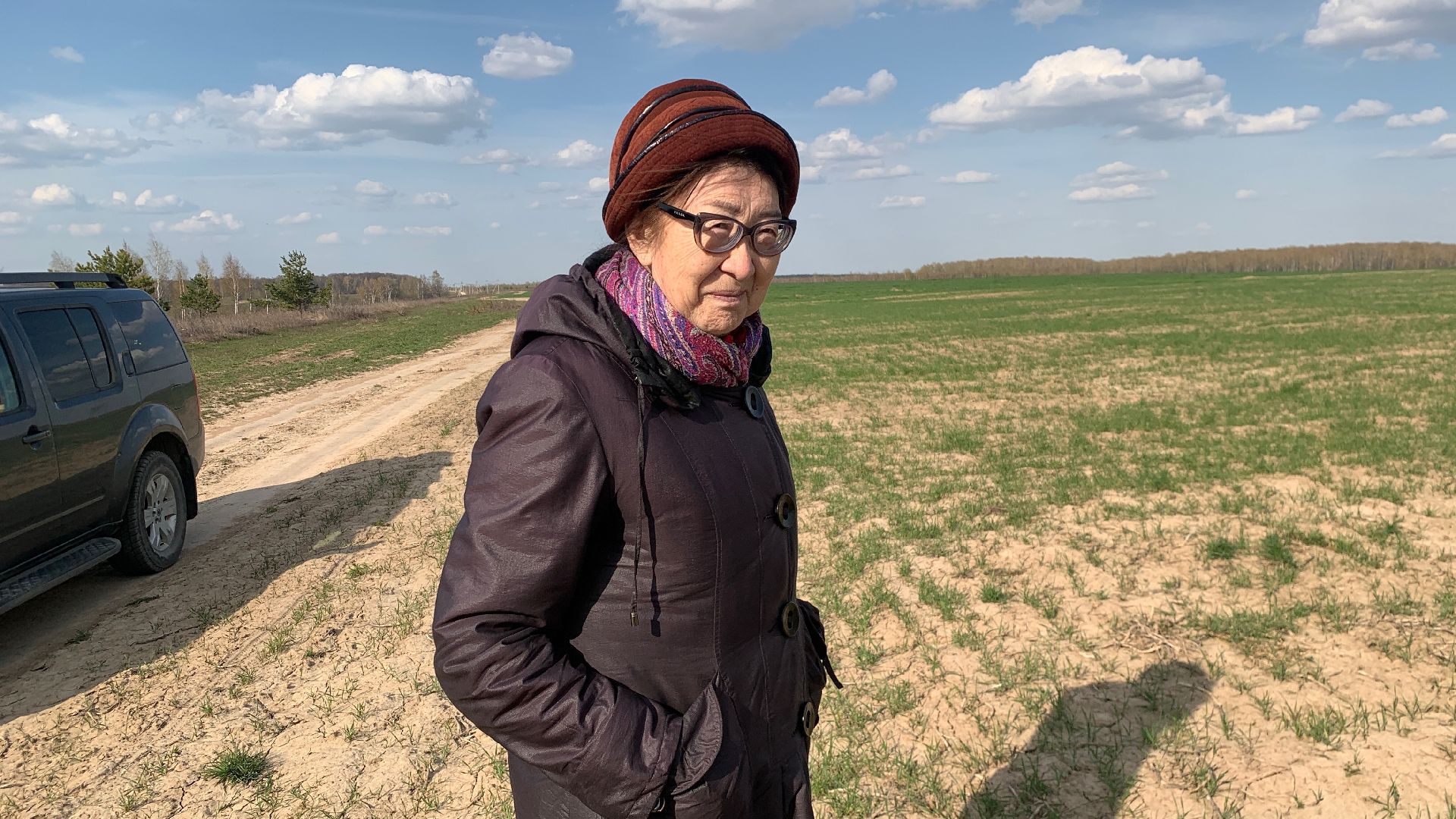 Ступино, экономика, пшеница без глютена, алькор, знамение