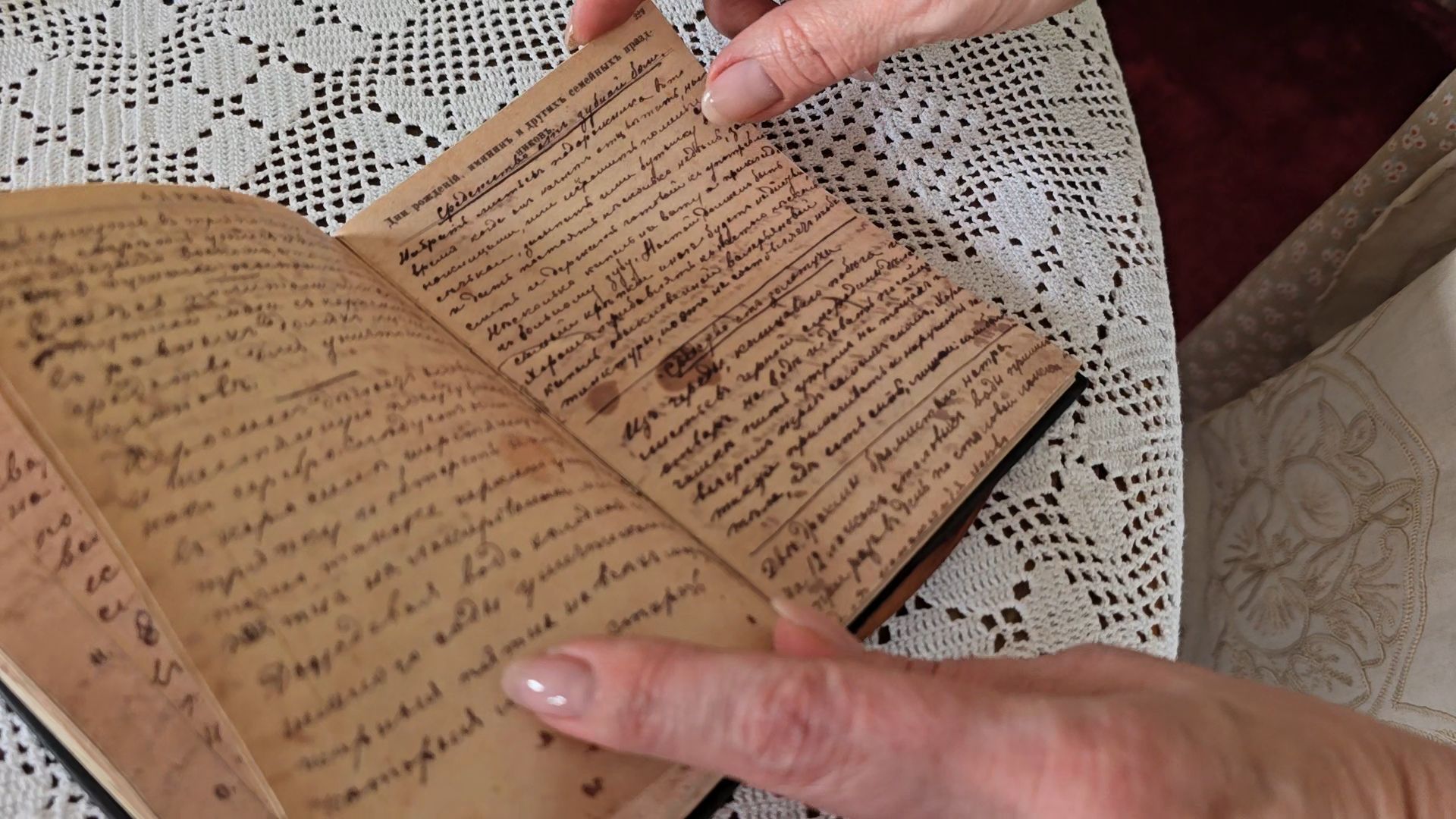 Коломна, туризм, купеческий дом, куличи, пасха,