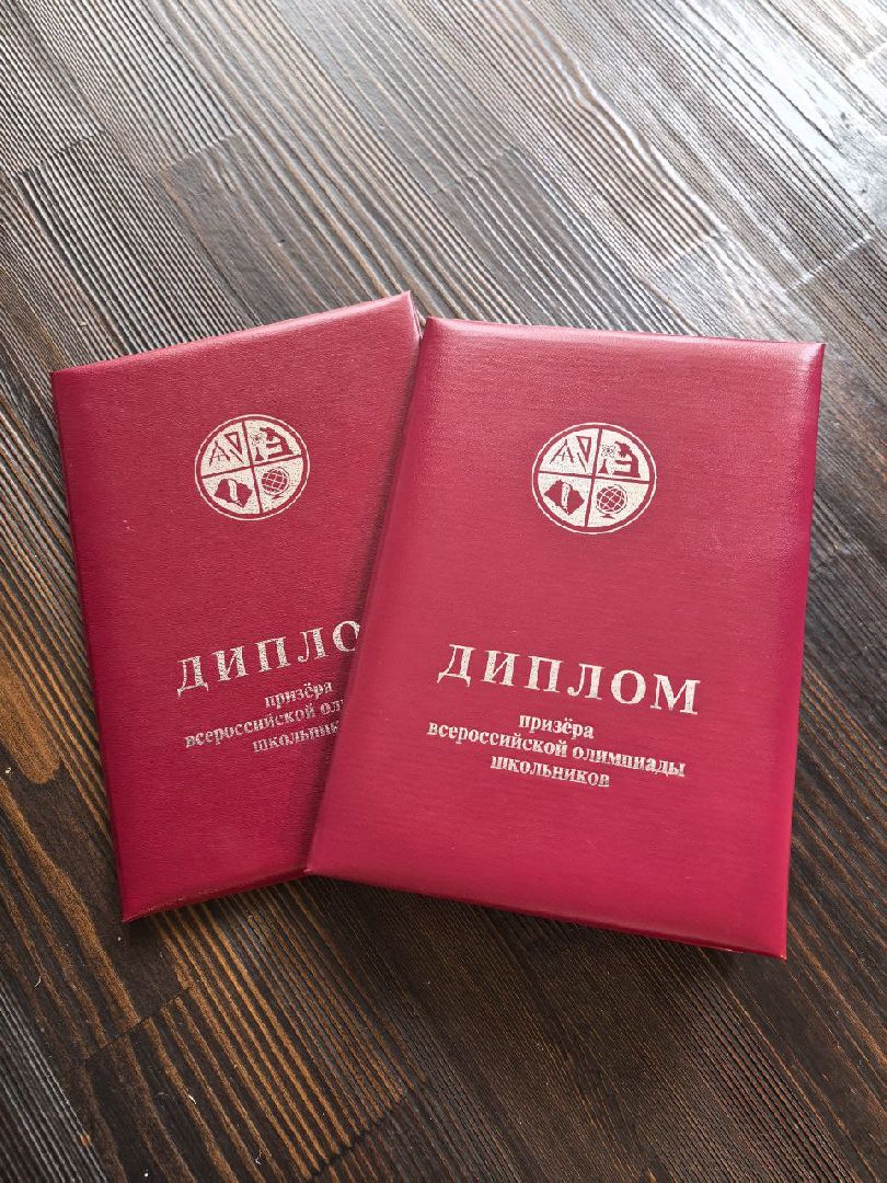 домодедово, олимпиада, искусство,