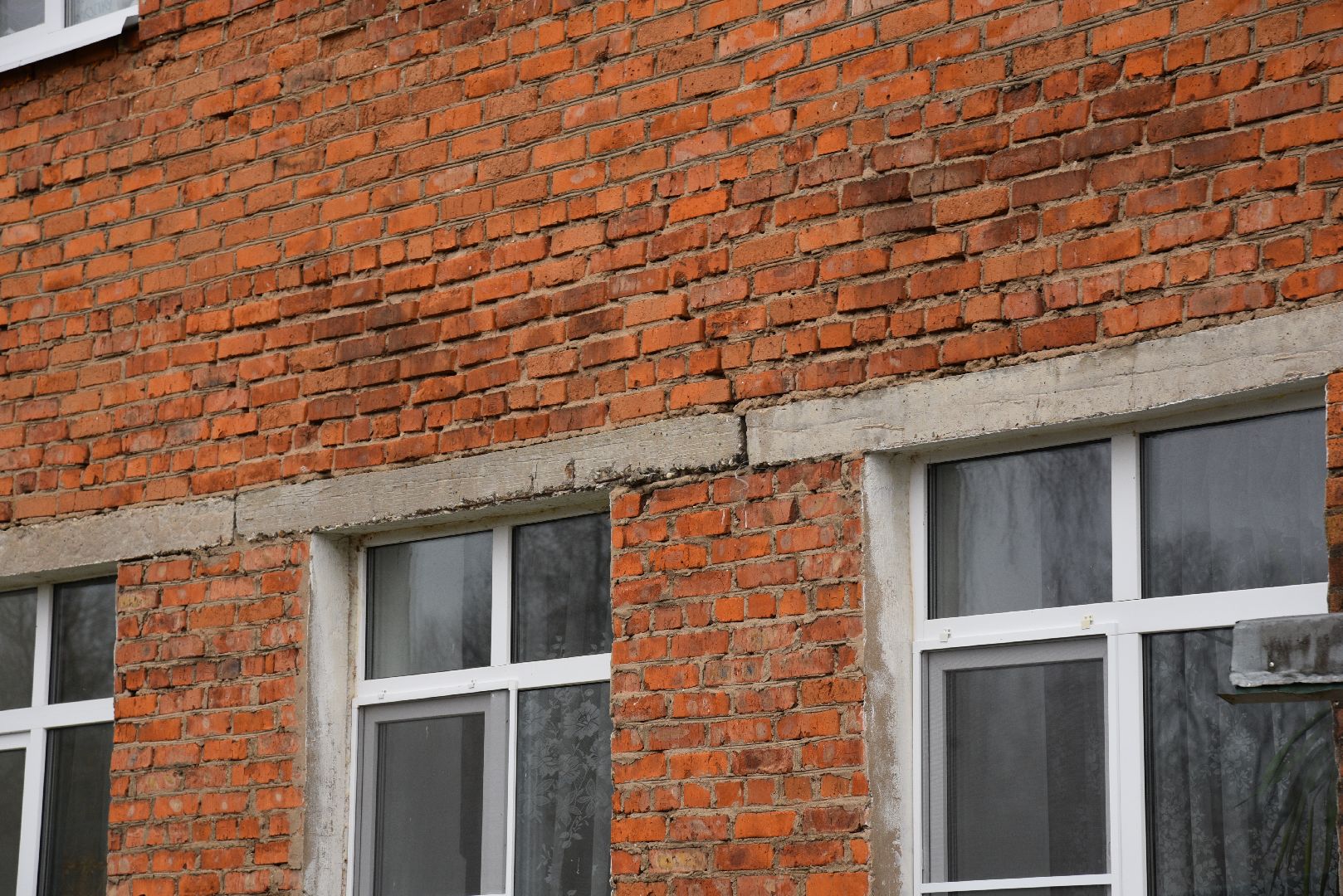 лотошино, кировский, дети, лотошинская школа 1,