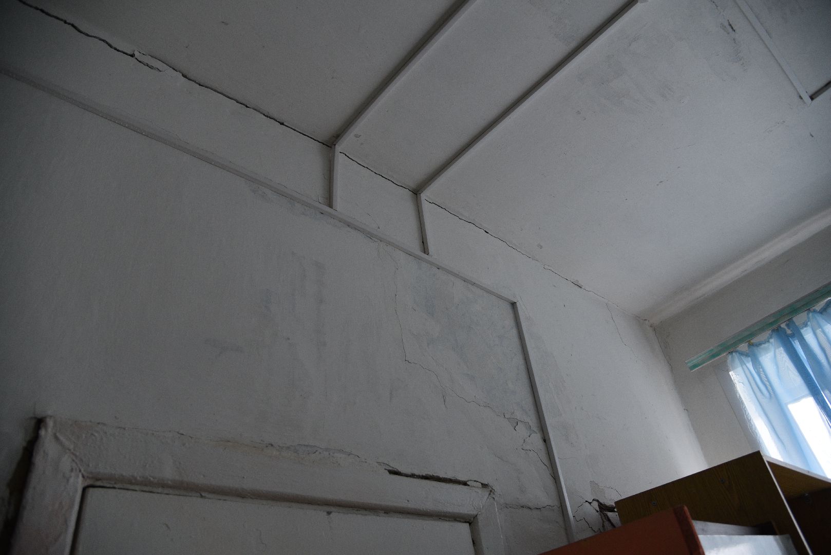 лотошино, кировский, дети, лотошинская школа 1,