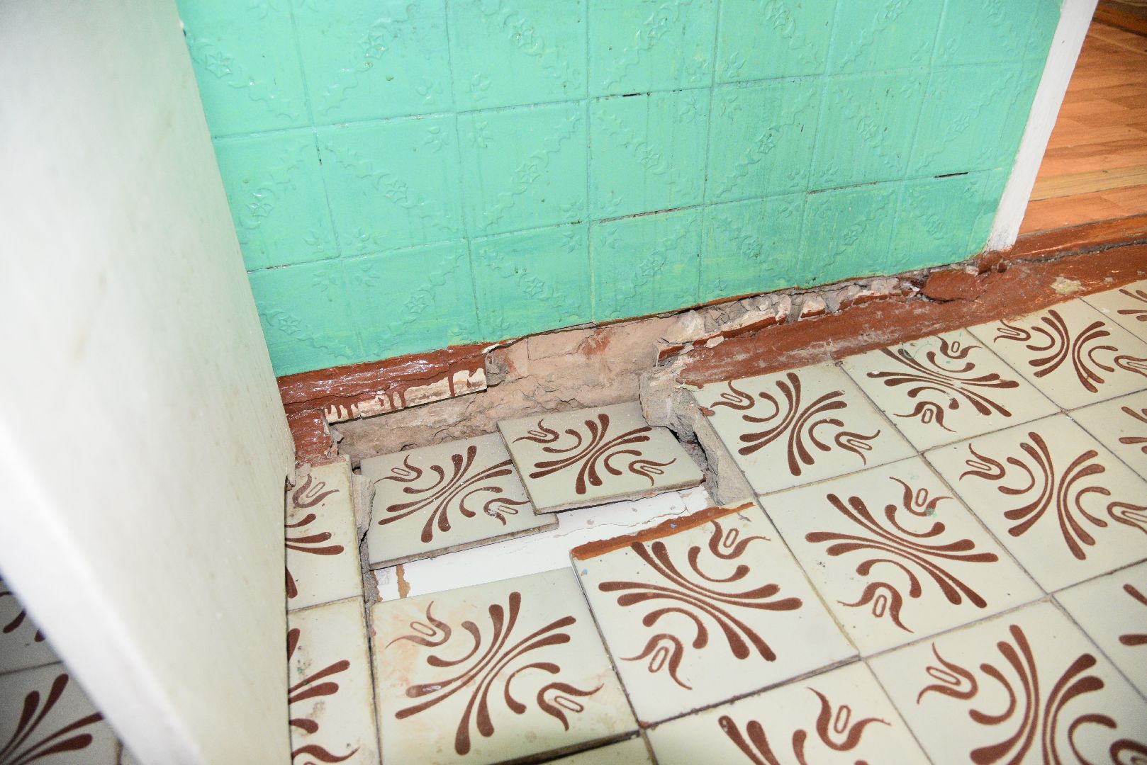 лотошино, кировский, дети, лотошинская школа 1,