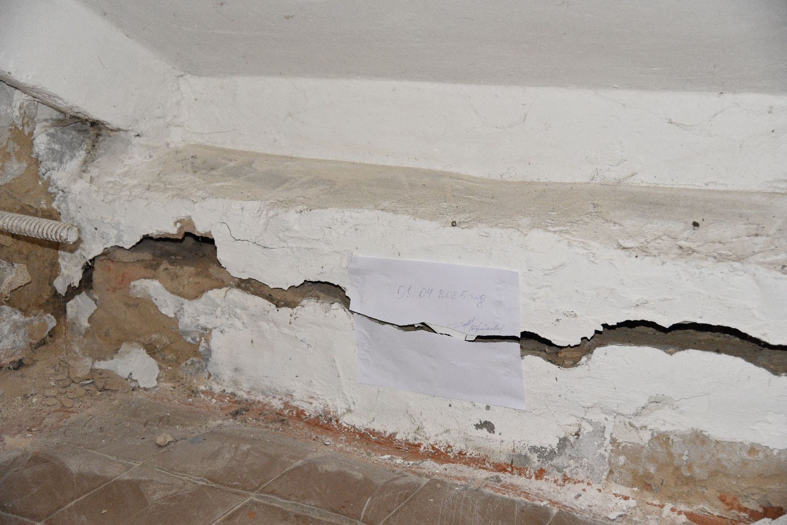 лотошино, кировский, дети, лотошинская школа 1,