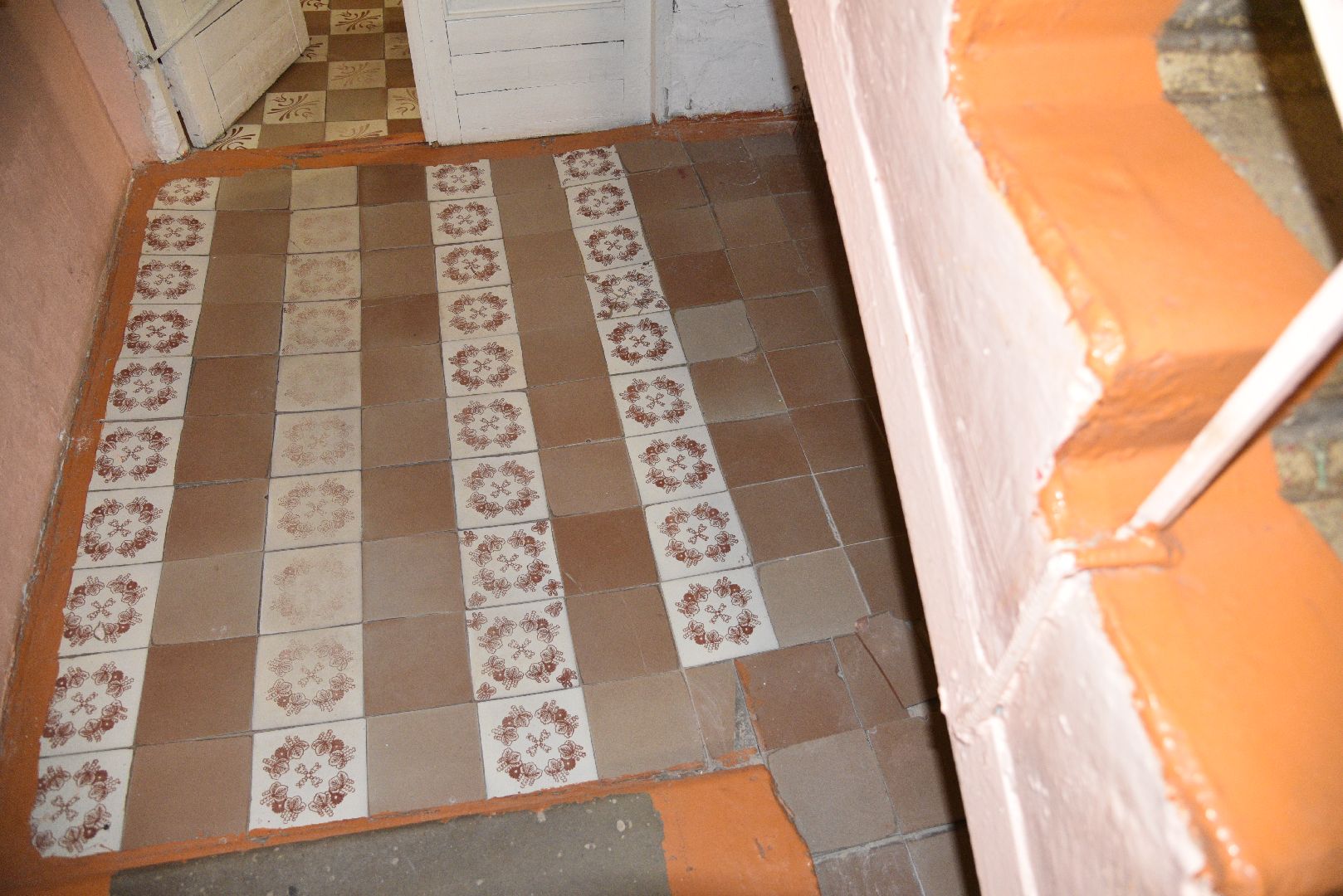 лотошино, кировский, дети, лотошинская школа 1,