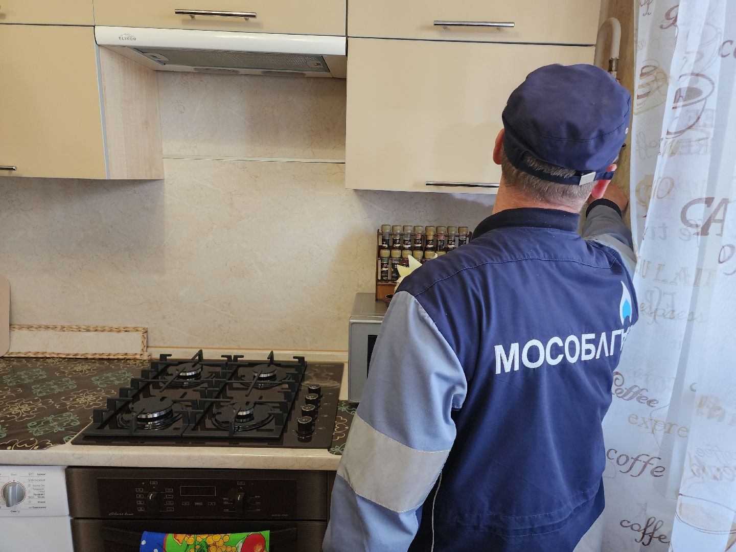 Егорьевск, Подмосковье, Московская область,