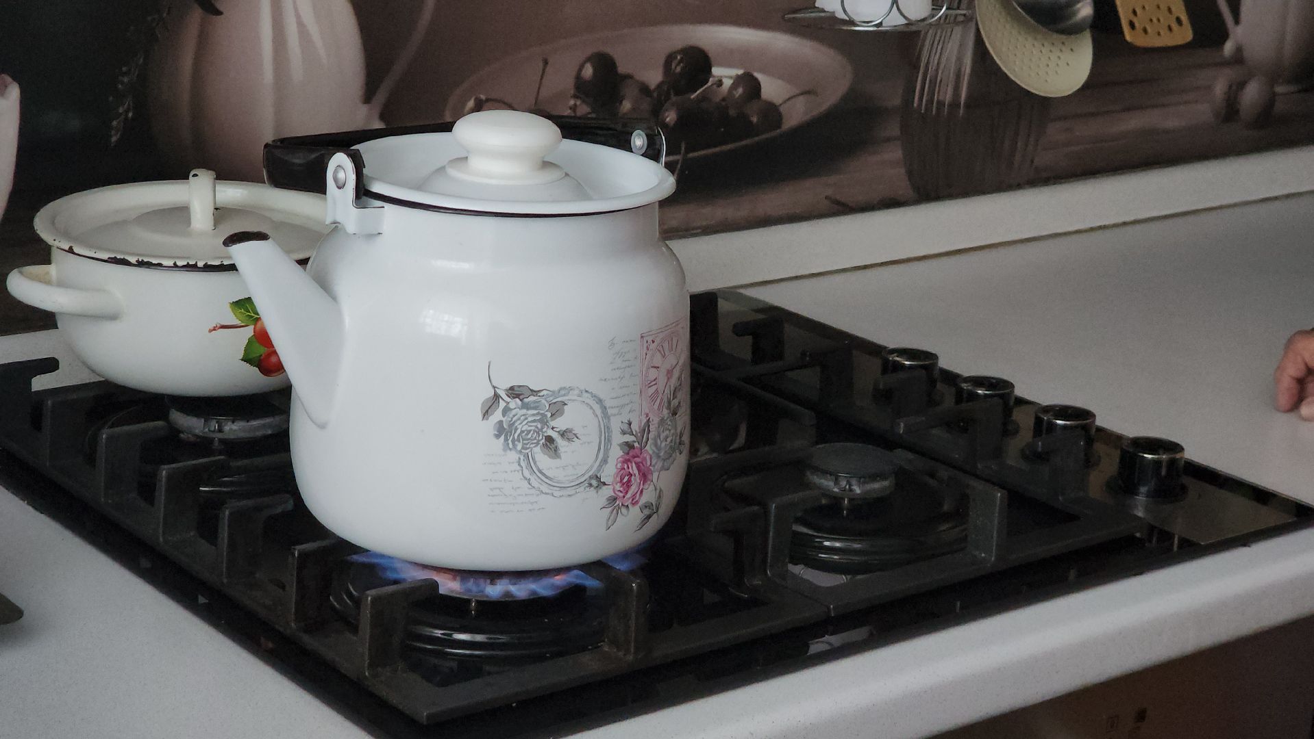 Егорьевск, Подмосковье, Московская область,