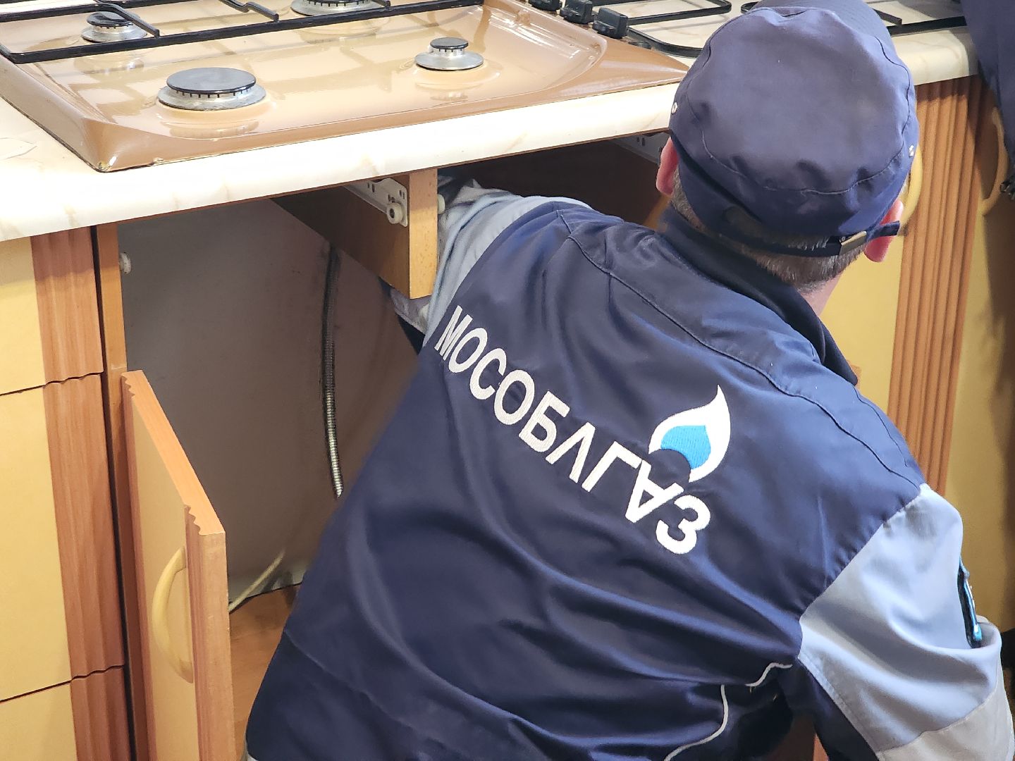 Егорьевск, Подмосковье, Московская область,