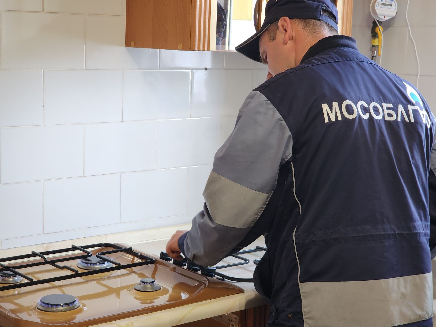 Егорьевск, Подмосковье, Московская область,