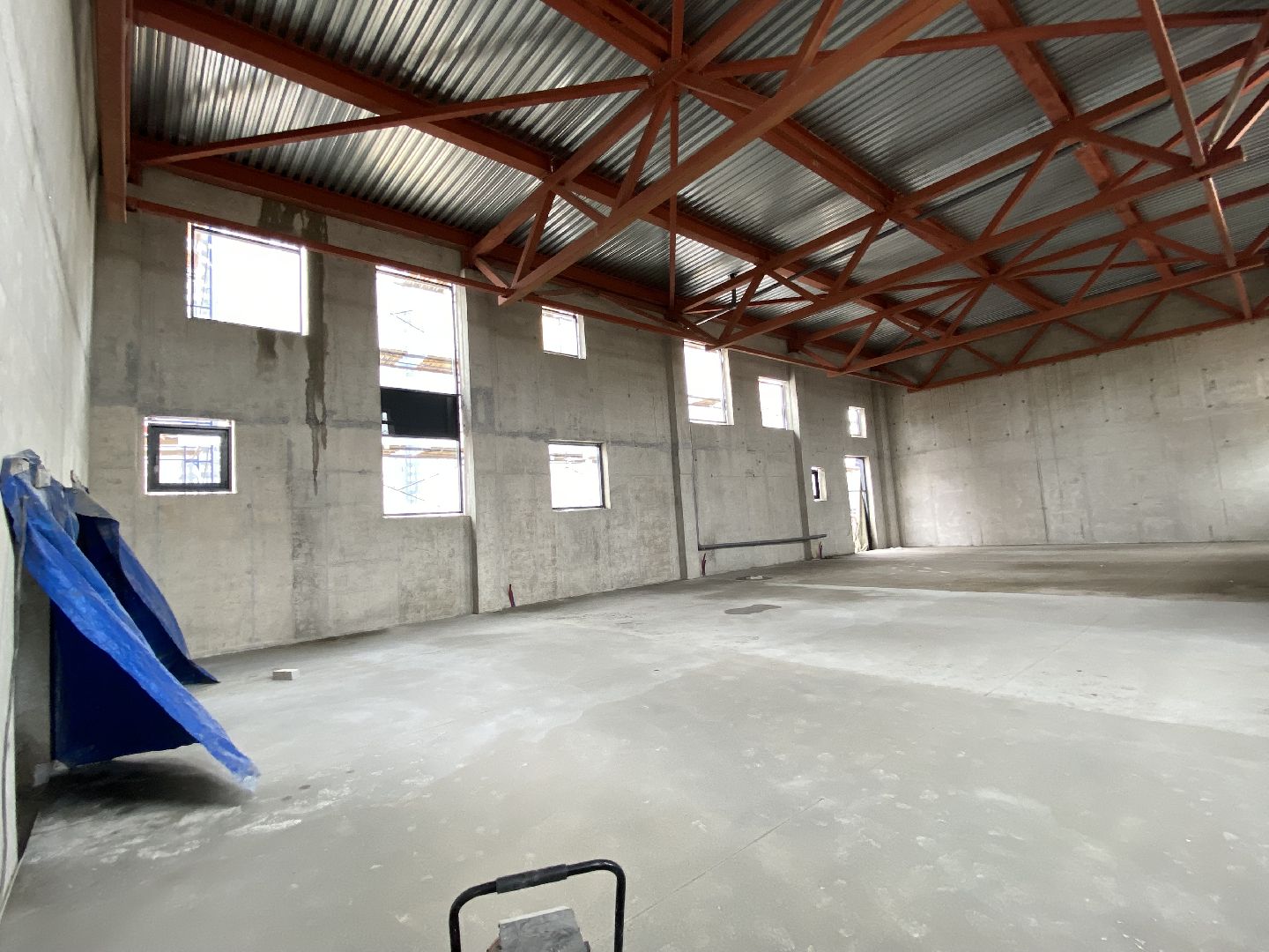 новая школа в красногорске, новая школа в павшинской пойме, строительтство,